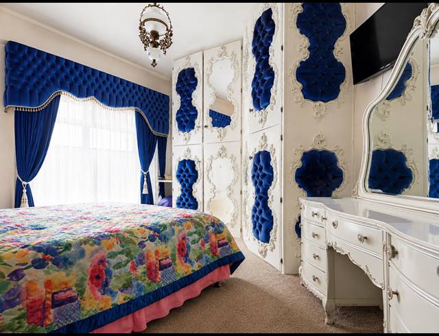 4 BEDROOM HOUSE FOR SALE IN THREE RIVERS EAST